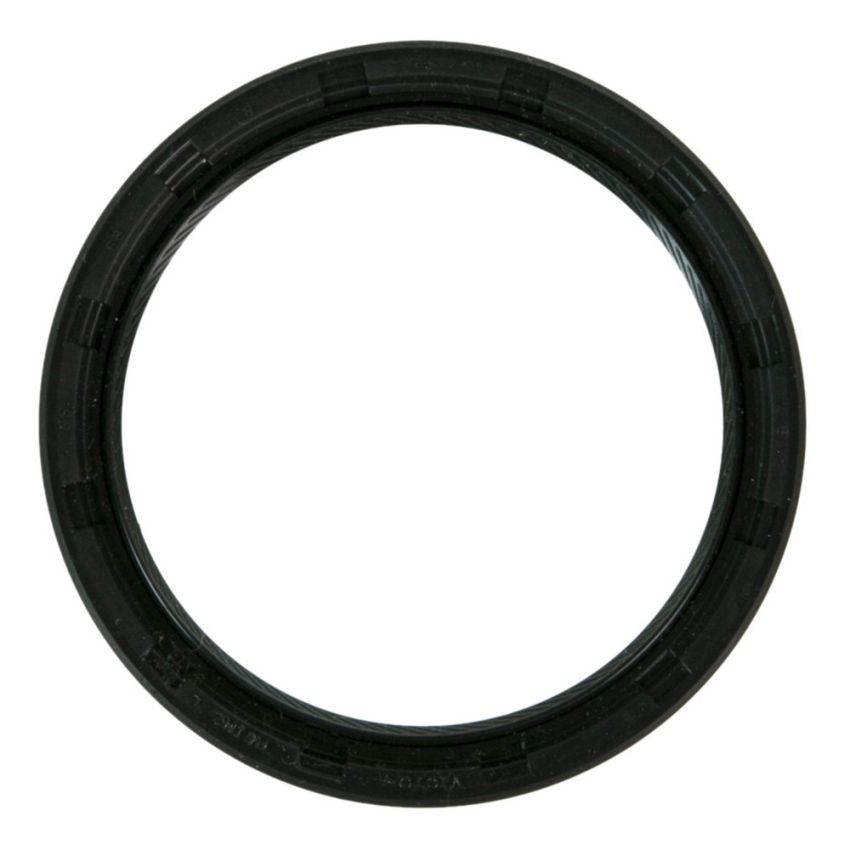 FEL PRO GASKETS TCS 46200 Engine Crankshaft Seal Kit