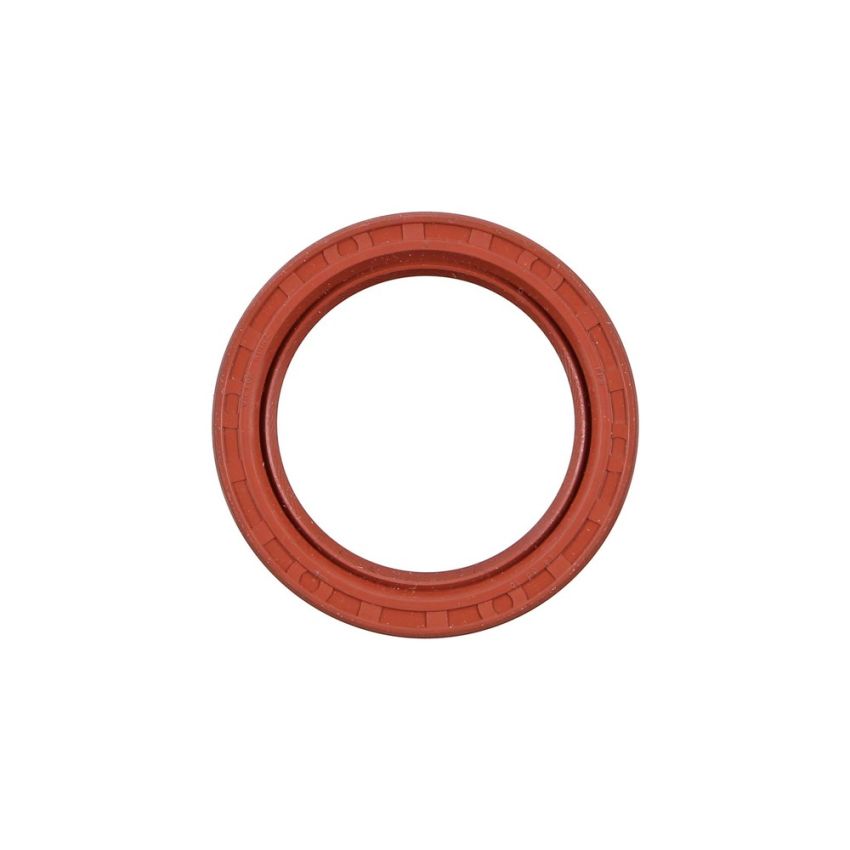 FEL PRO GASKETS TCS 46208 Engine Crankshaft Seal Kit