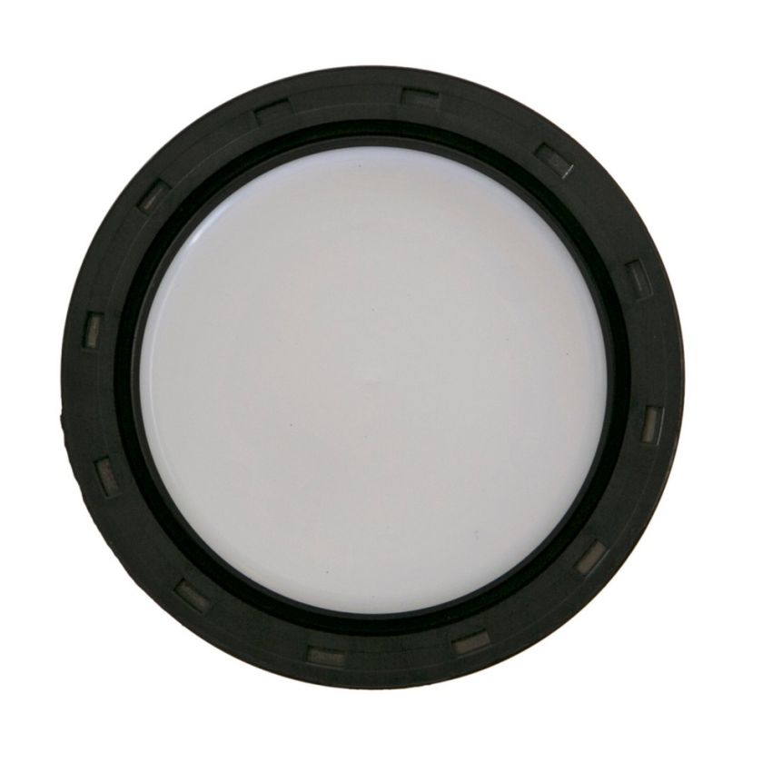FEL PRO GASKETS TCS 46221 Engine Crankshaft Seal
