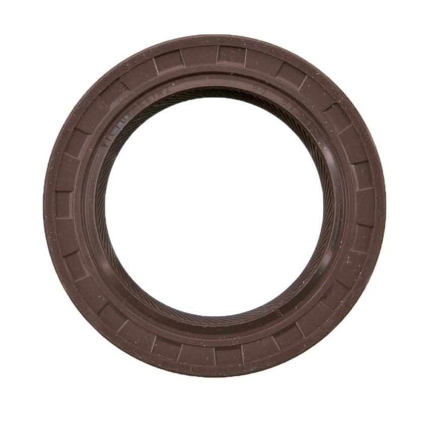 FEL PRO GASKETS TCS 46233 Engine Crankshaft Seal Kit