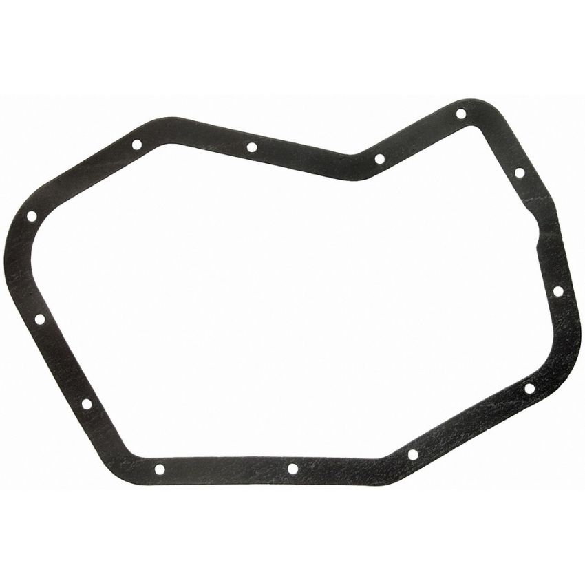 FEL-PRO TOS 18659 Transmission Oil Pan Gasket