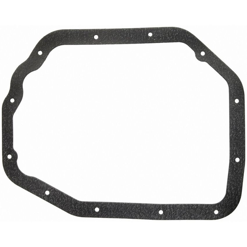 FEL-PRO TOS 18665 Transmission Oil Pan Gasket