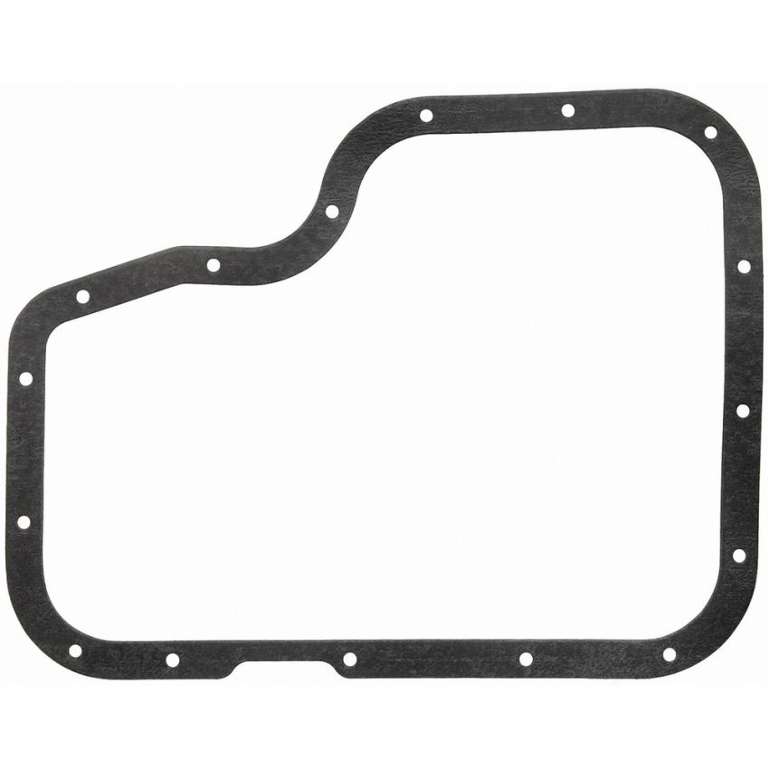FEL-PRO TOS 18713 Transmission Oil Pan Gasket