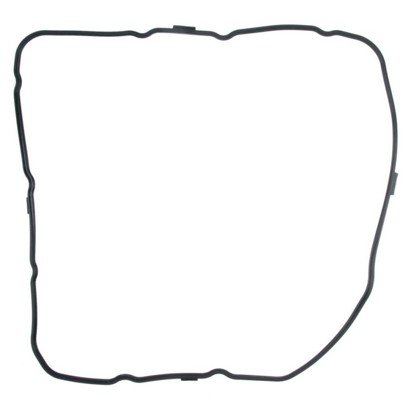 FEL PRO GASKETS TOS 18732 Automatic Transmission Side Cover Gasket