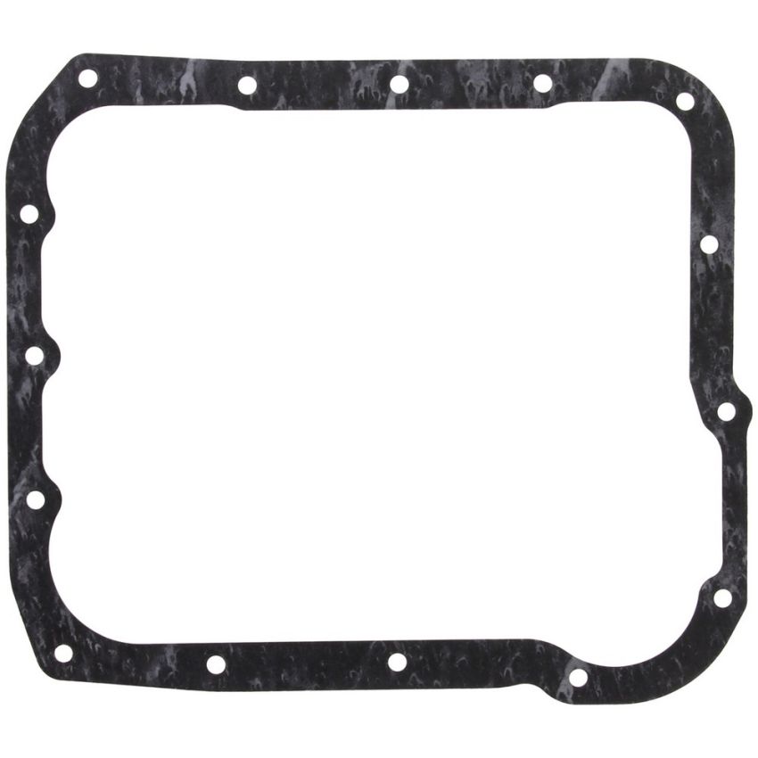 FEL PRO GASKETS TOS 18750 Automatic Transmission Valve Body Cover Gasket