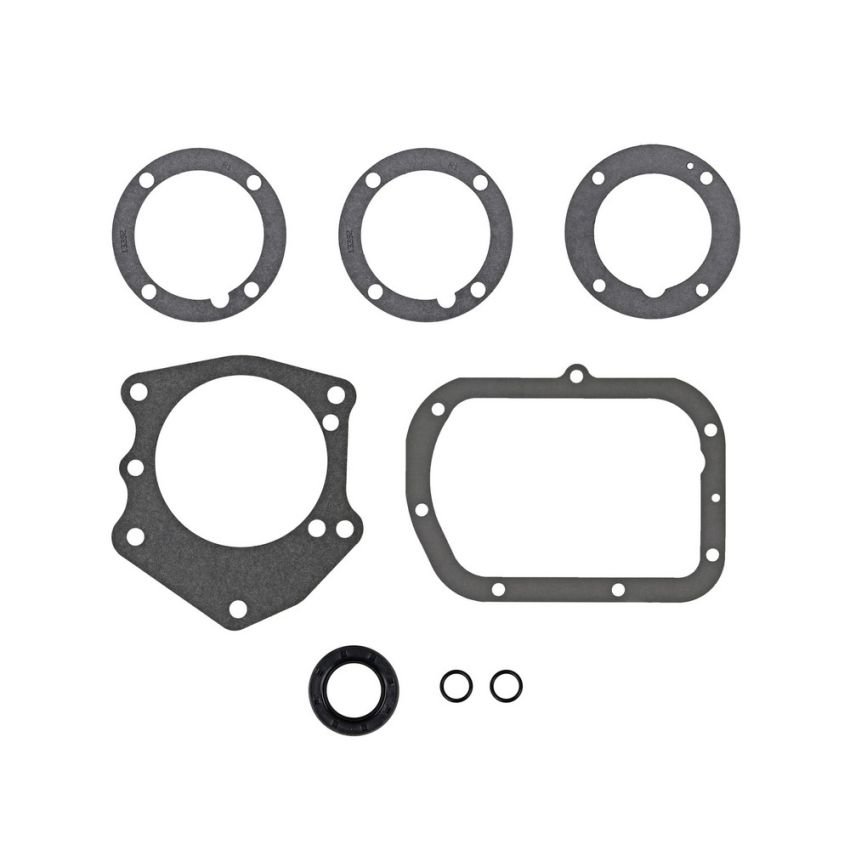 FEL PRO GASKETS TS 30118 Manual Transmission Gasket Set