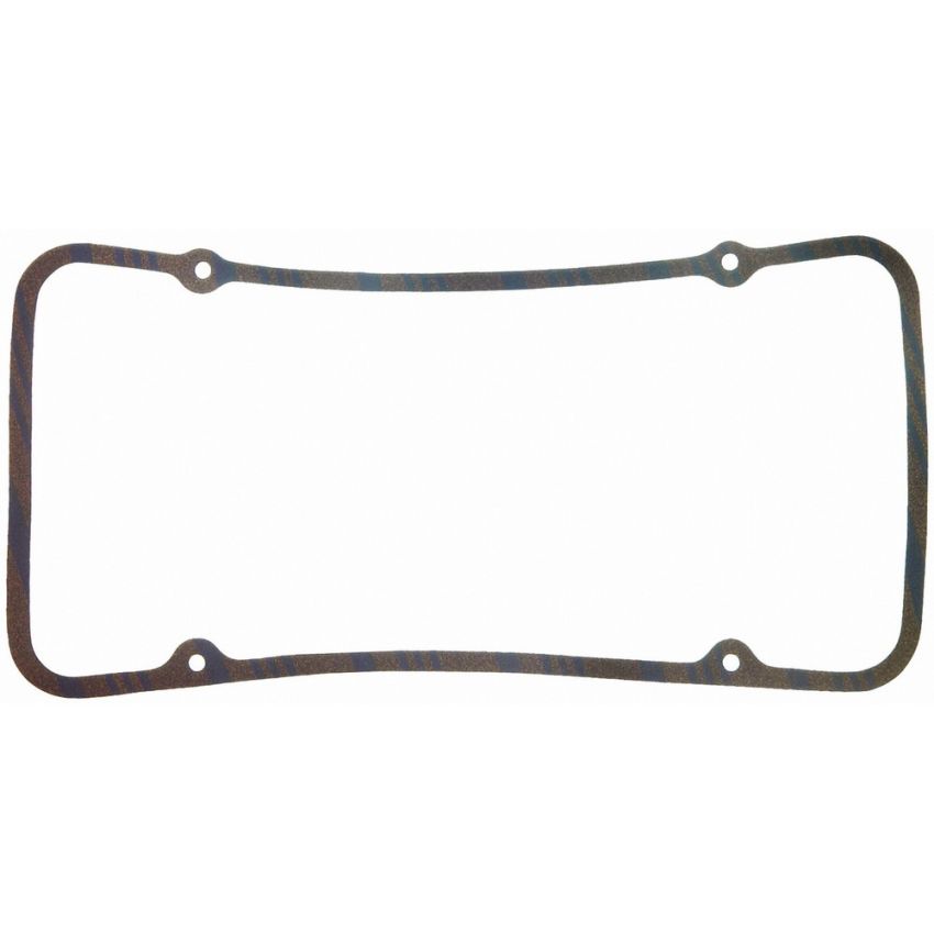 FEL-PRO VS 10864 Engine Valve Cover Gasket Set