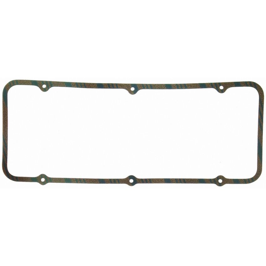 FEL-PRO VS 10865 Engine Valve Cover Gasket Set