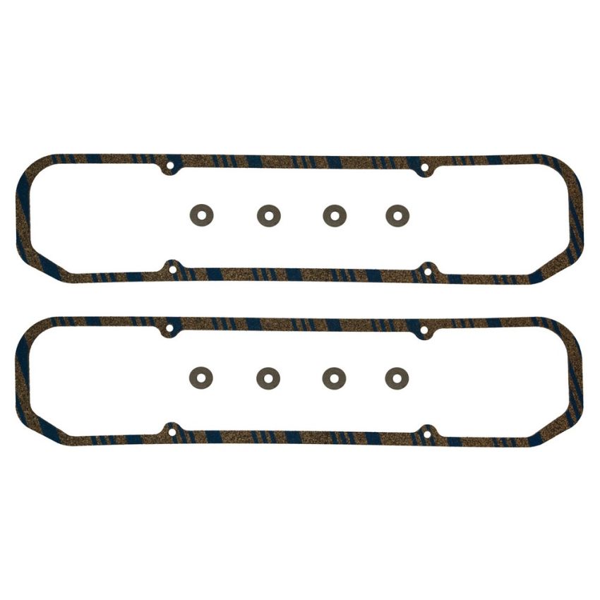 FEL PRO GASKETS VS 11703 C Engine Valve Cover Gasket Set
