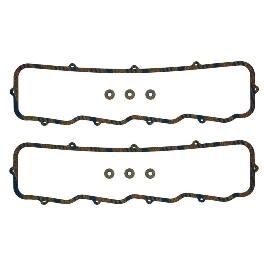 FEL PRO GASKETS VS 11828 C Engine Valve Cover Gasket Set