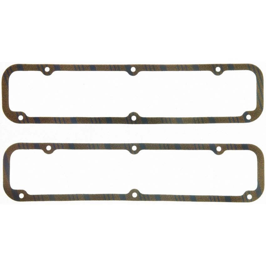 FEL PRO GASKETS VS 12433 Engine Valve Cover Gasket Set