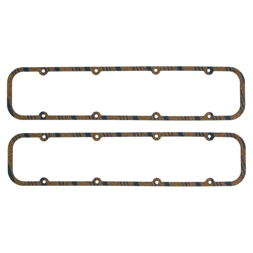 FEL-PRO VS 12436 C Engine Valve Cover Gasket Set