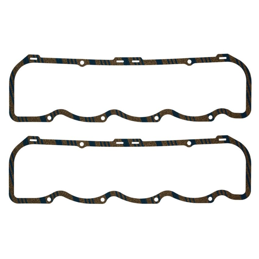 FEL PRO GASKETS VS 12484 C Engine Valve Cover Gasket Set