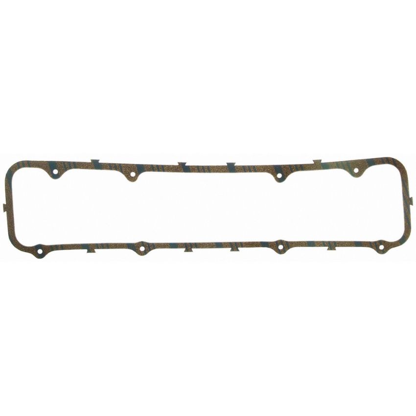 FEL PRO GASKETS VS 12680 Engine Valve Cover Gasket Set