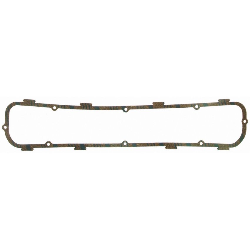 FEL PRO GASKETS VS 12690 Engine Valve Cover Gasket Set