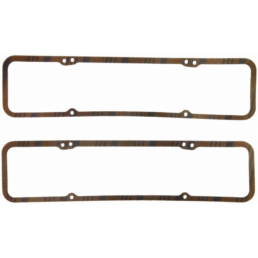 FEL PRO GASKETS VS 12869 AC Engine Valve Cover Gasket Set