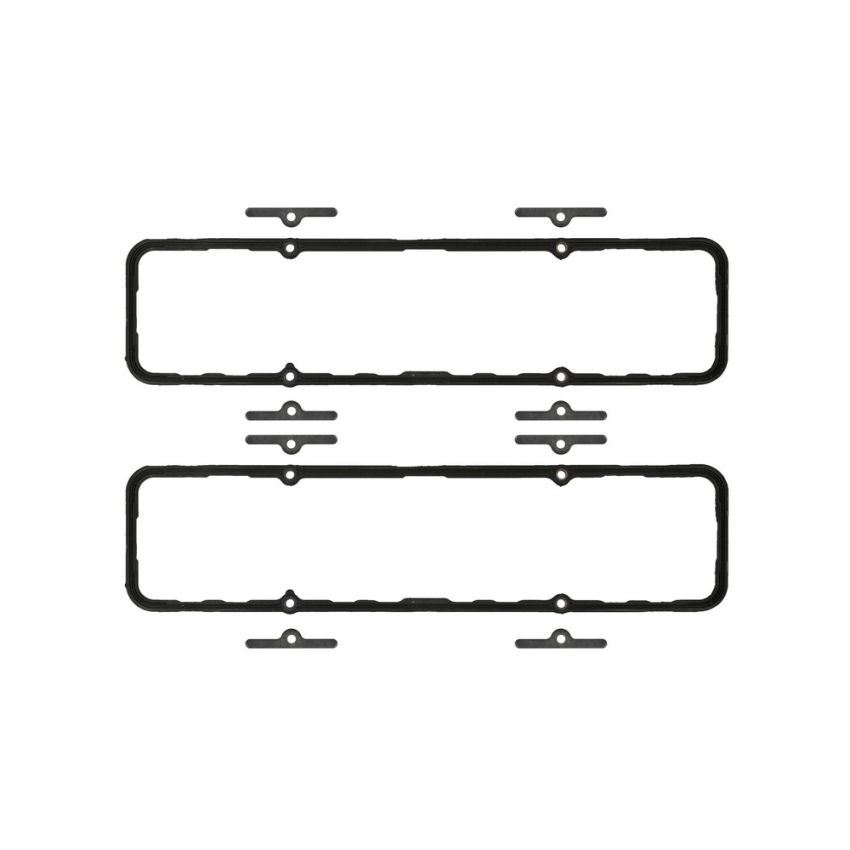 FEL PRO GASKETS VS 12869 T Engine Valve Cover Gasket Set