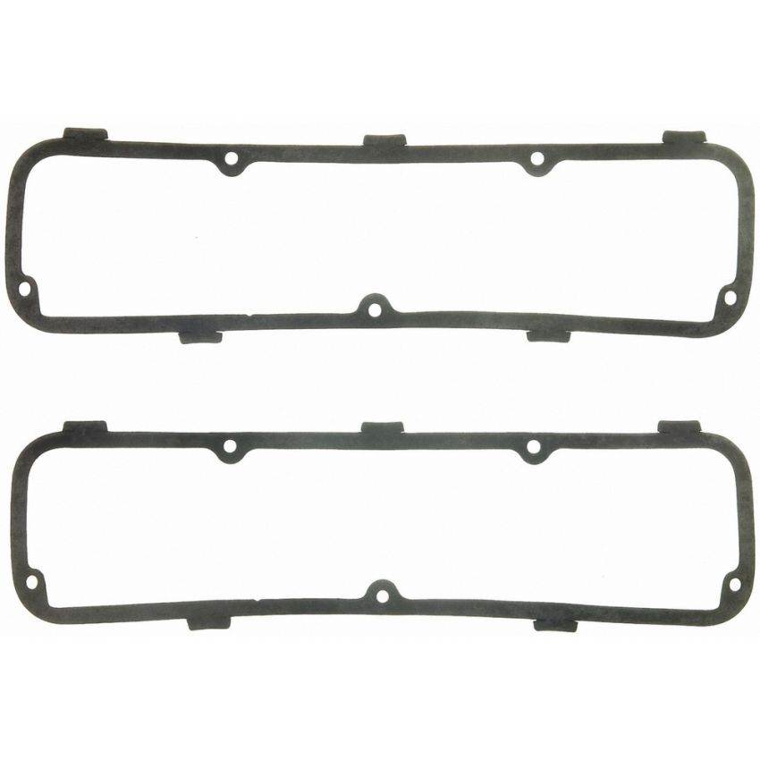 FEL PRO GASKETS VS 13049 R Engine Valve Cover Gasket Set