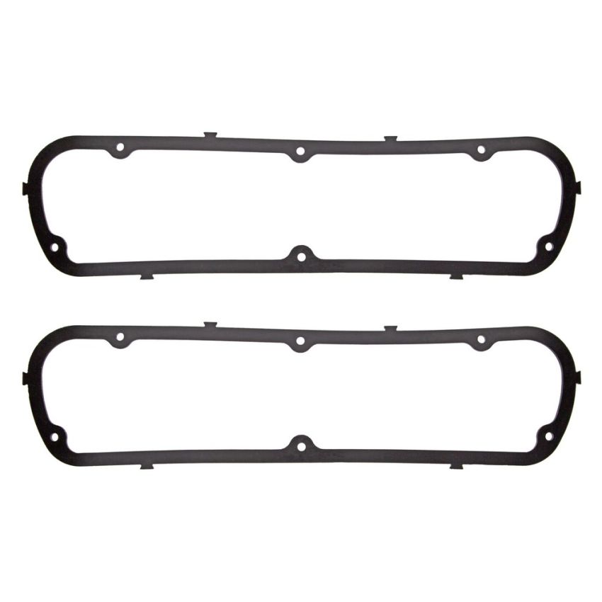 FEL PRO GASKETS VS 13264 R Engine Valve Cover Gasket Set