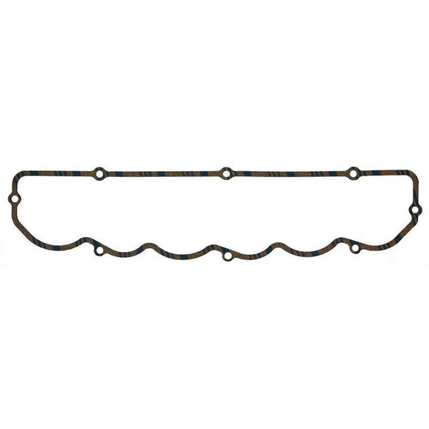 FEL PRO GASKETS VS 13799 C Engine Valve Cover Gasket Set