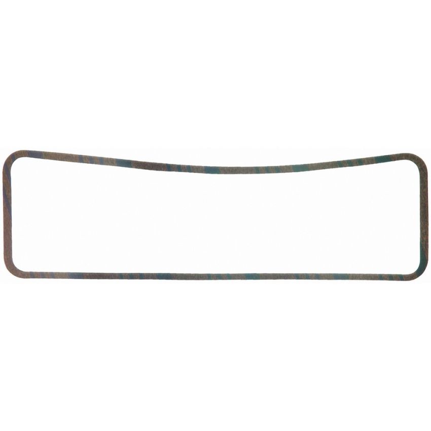 FEL PRO GASKETS VS 21565 Engine Valve Cover Gasket Set