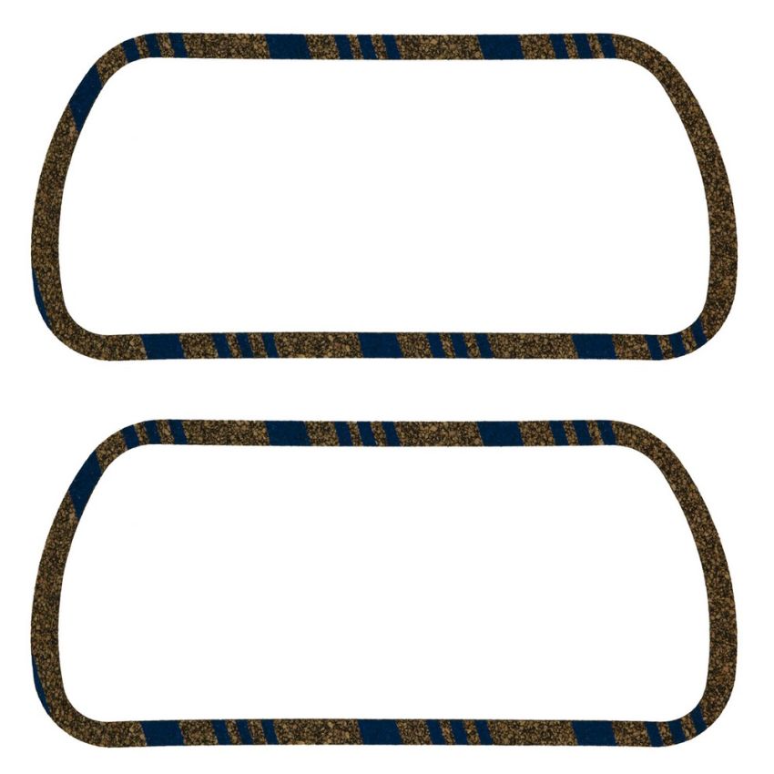 FEL PRO GASKETS VS 26062 C Engine Valve Cover Gasket Set