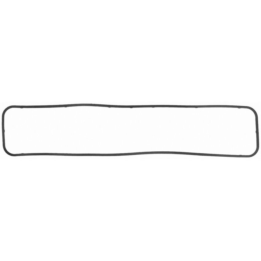 FEL-PRO VS 26103 R Engine Valve Cover Gasket Set