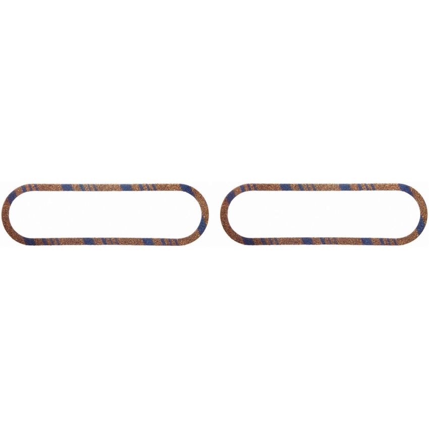FEL PRO GASKETS VS 3409 C Engine Valve Cover Gasket Set
