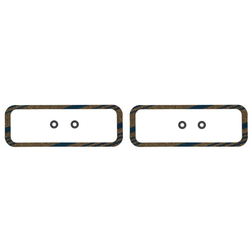 FEL PRO GASKETS VS 4253 C Engine Push Rod Gasket Set