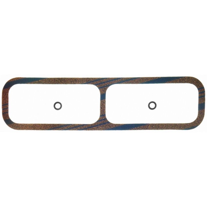 FEL PRO GASKETS VS 4857 C Engine Valve Cover Gasket Set