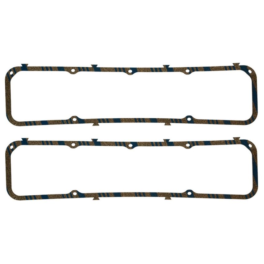FEL PRO GASKETS VS 50001 C Engine Valve Cover Gasket Set