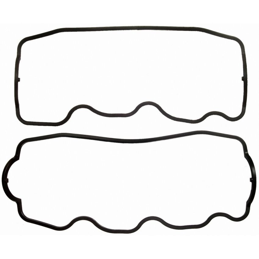 FEL PRO GASKETS VS 50026 R-1 Engine Valve Cover Gasket Set