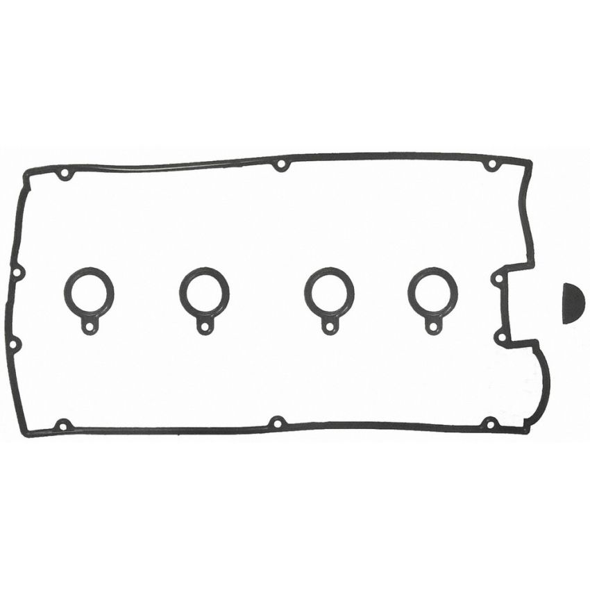 FEL PRO GASKETS VS 50041 R Engine Valve Cover Gasket Set