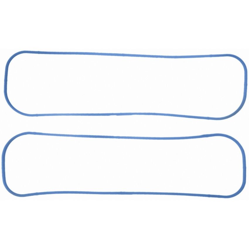 FEL PRO GASKETS VS 50075 R Engine Valve Cover Gasket Set