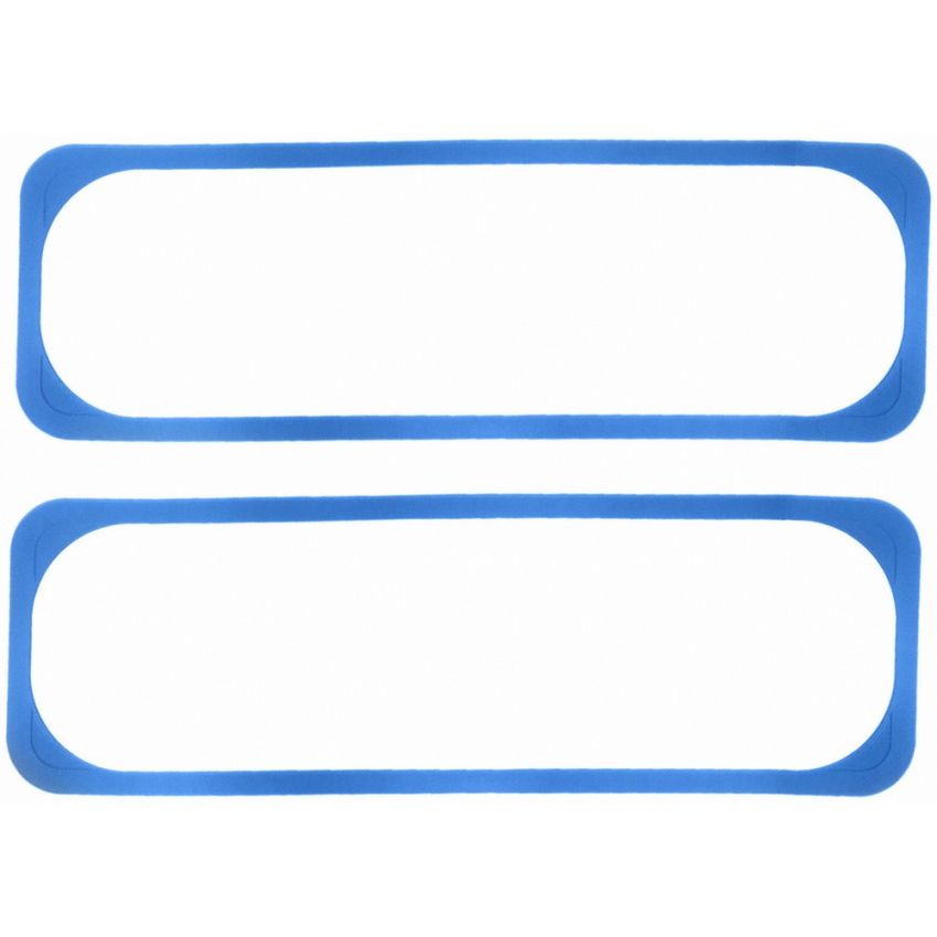 FEL PRO GASKETS VS 50086 R Engine Valve Cover Gasket Set