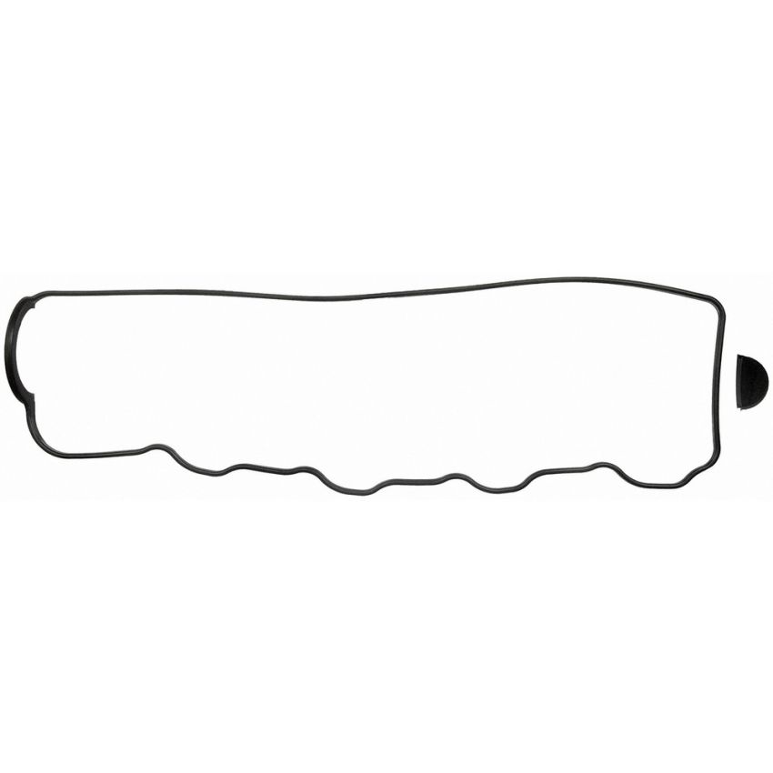 FEL-PRO VS 50100 R Engine Valve Cover Gasket Set