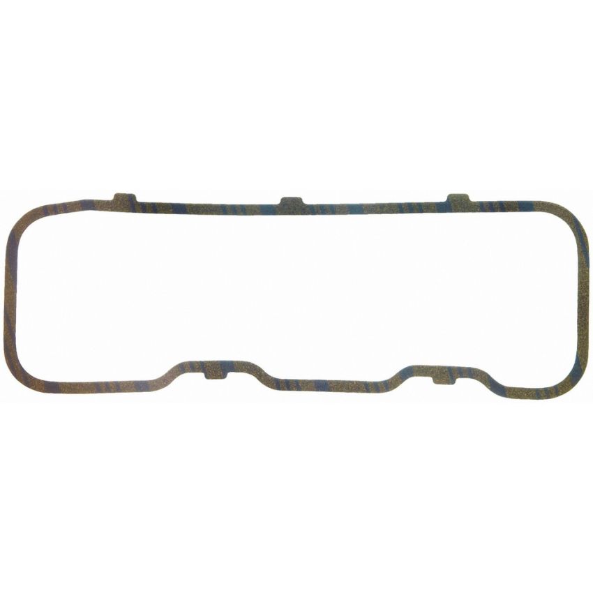 FEL-PRO VS 50166 C Engine Valve Cover Gasket Set