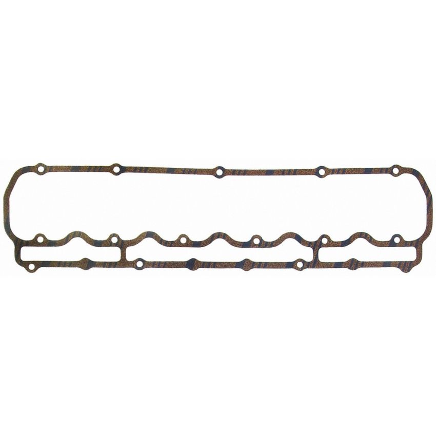 FEL PRO GASKETS VS 50181 C Engine Valve Cover Gasket Set