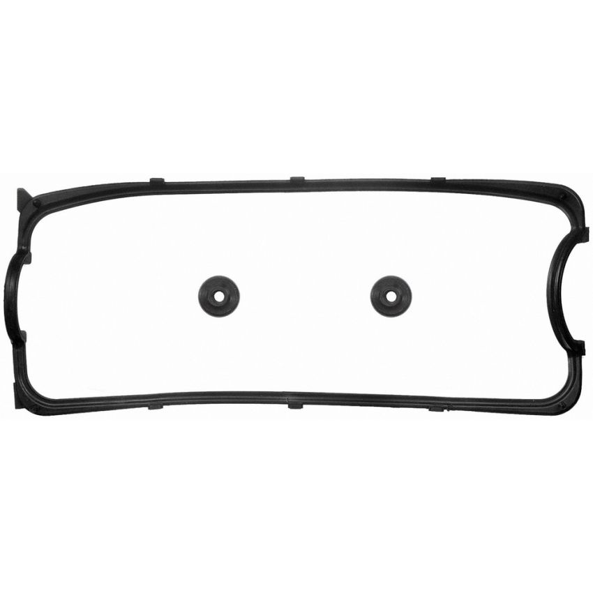 FEL-PRO VS 50199 R-1 Engine Valve Cover Gasket Set