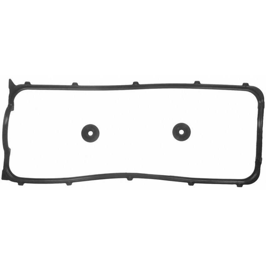 FEL-PRO VS 50217 R-1 Engine Valve Cover Gasket Set