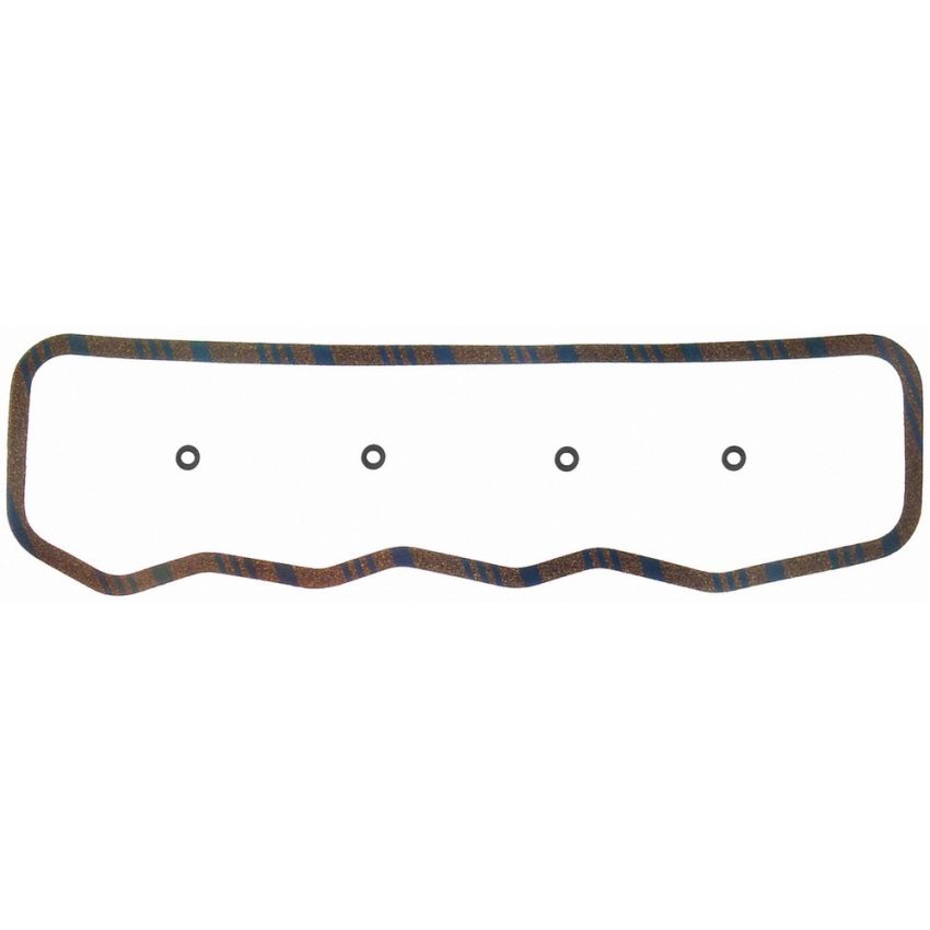 FEL-PRO VS 50231 C Engine Valve Cover Gasket Set