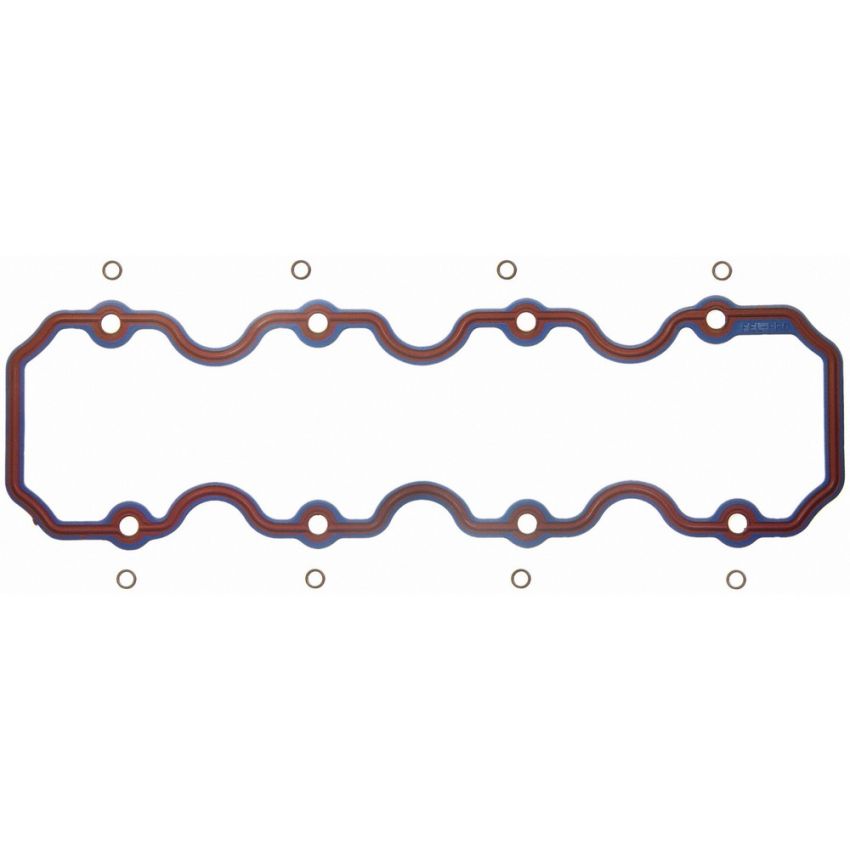 FEL-PRO VS 50243 T Engine Valve Cover Gasket Set