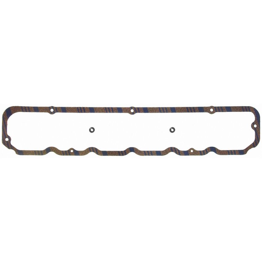 FEL PRO GASKETS VS 50244 C Engine Valve Cover Gasket Set