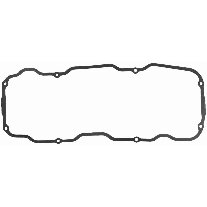 FEL PRO GASKETS VS 50246 R Engine Valve Cover Gasket Set