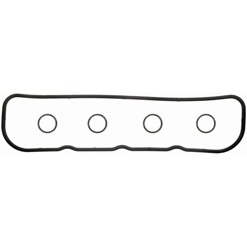FEL PRO GASKETS VS 50252 R-1 Engine Valve Cover Gasket Set