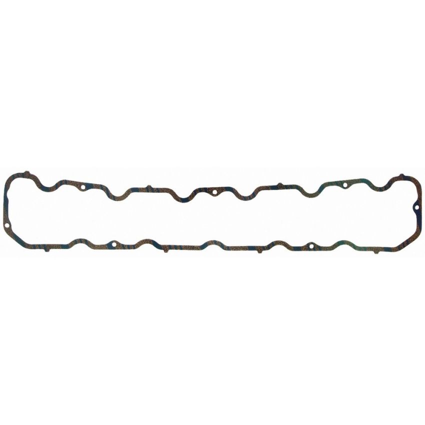 FEL PRO GASKETS VS 50258 C Engine Valve Cover Gasket Set