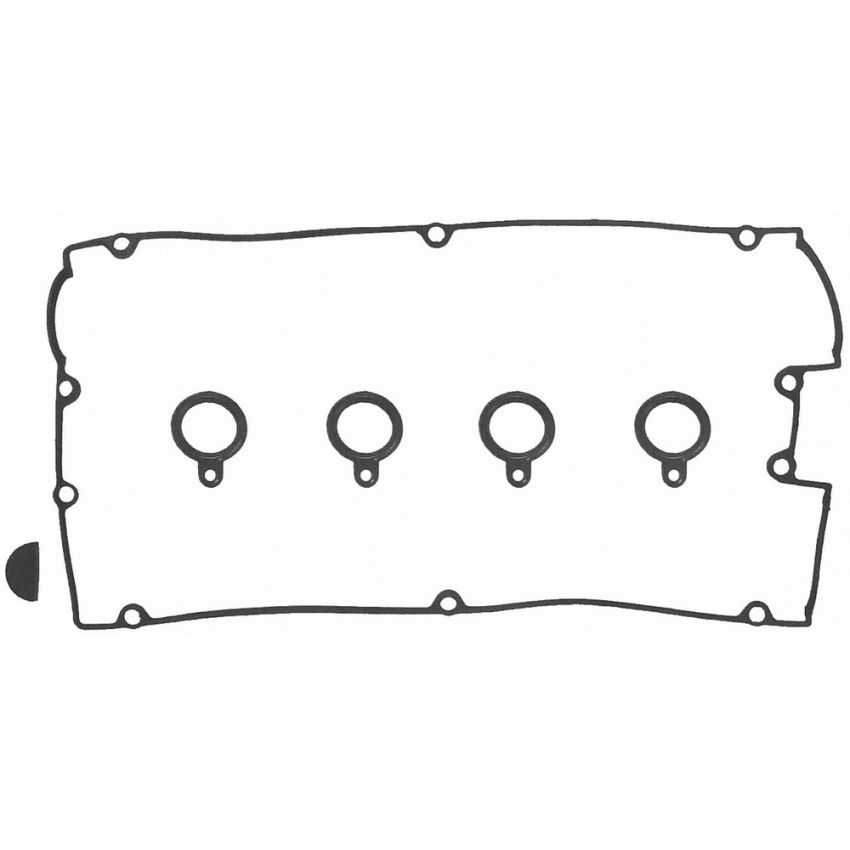 FEL PRO GASKETS VS 50266 R Engine Valve Cover Gasket Set