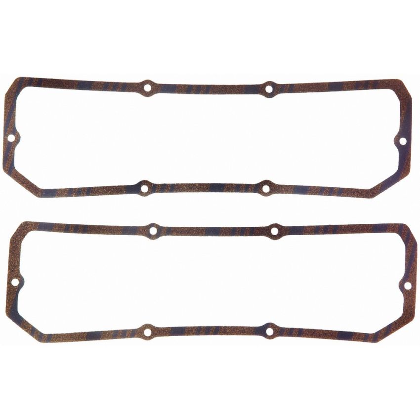 FEL PRO GASKETS VS 50272 C Engine Valve Cover Gasket Set