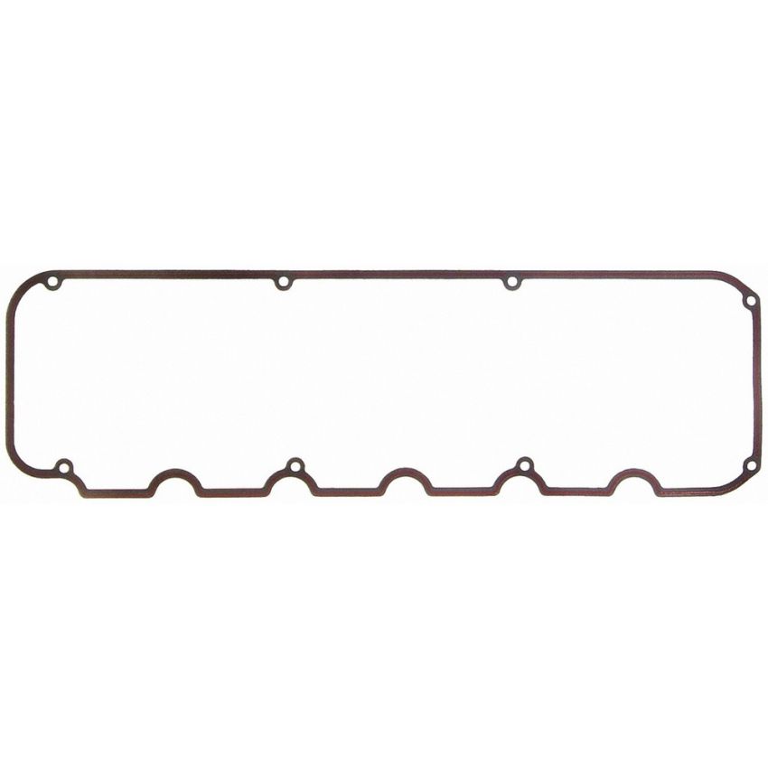 FEL PRO GASKETS VS 50279 B Engine Valve Cover Gasket Set