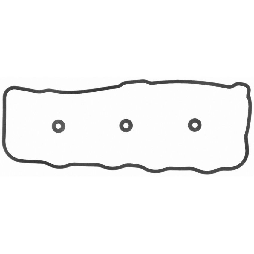 FEL PRO GASKETS VS 50286 R Engine Valve Cover Gasket Set
